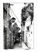 Korcula 6